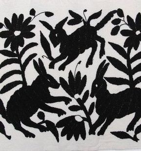 Free Pattern Download