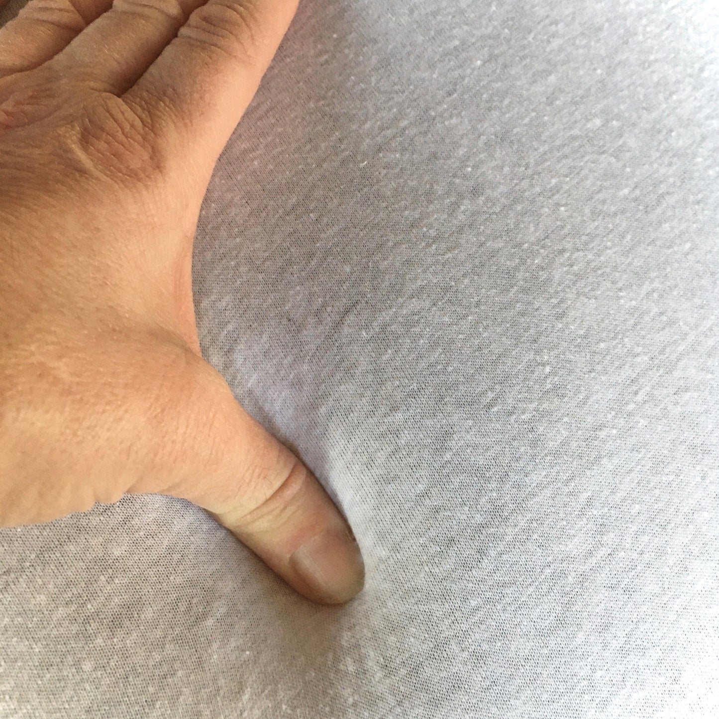 Hemp Hulls - Hemp Sand Mattress Filling