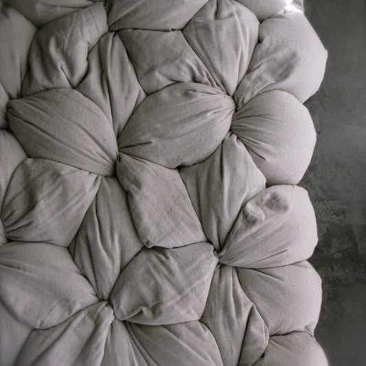 Original Twist Kit  -  ebook template and instructions