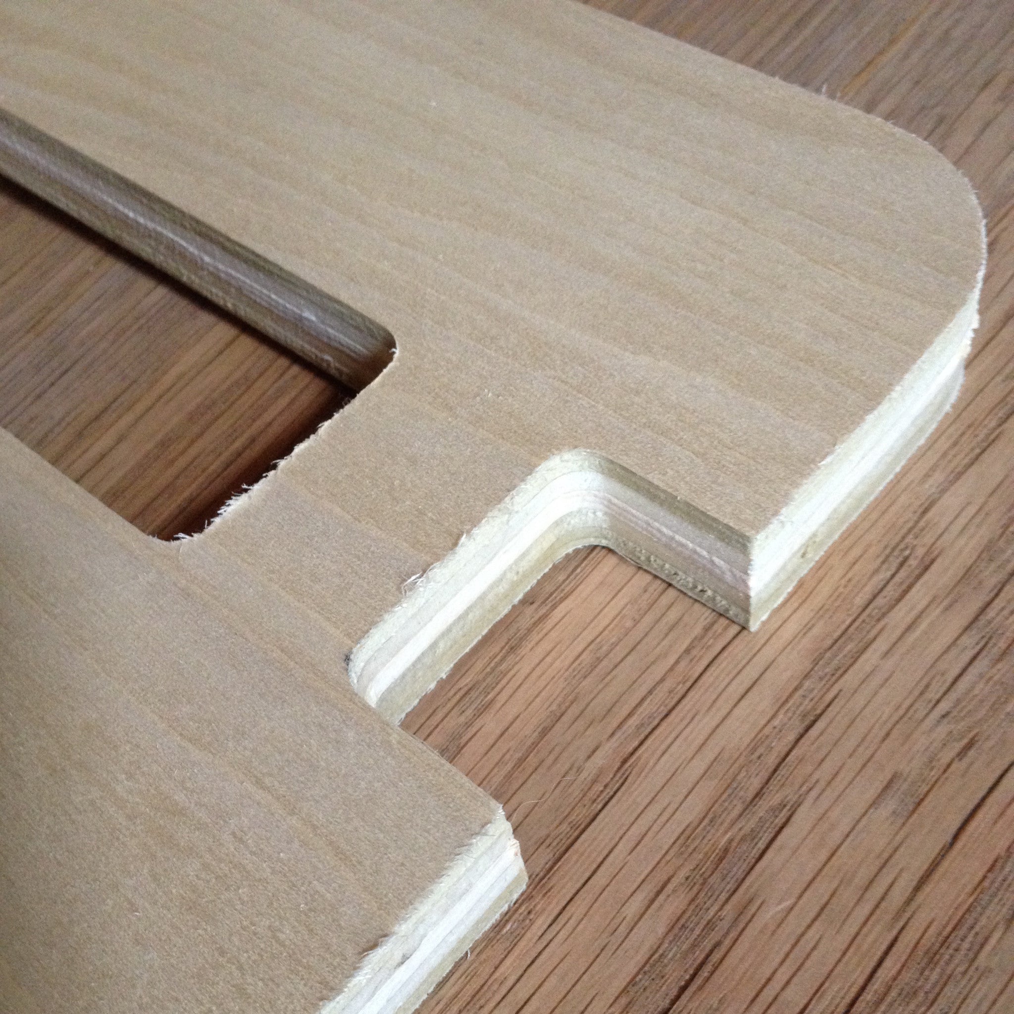 DIY Bed Frame Kit Open Your Eyes Bedding