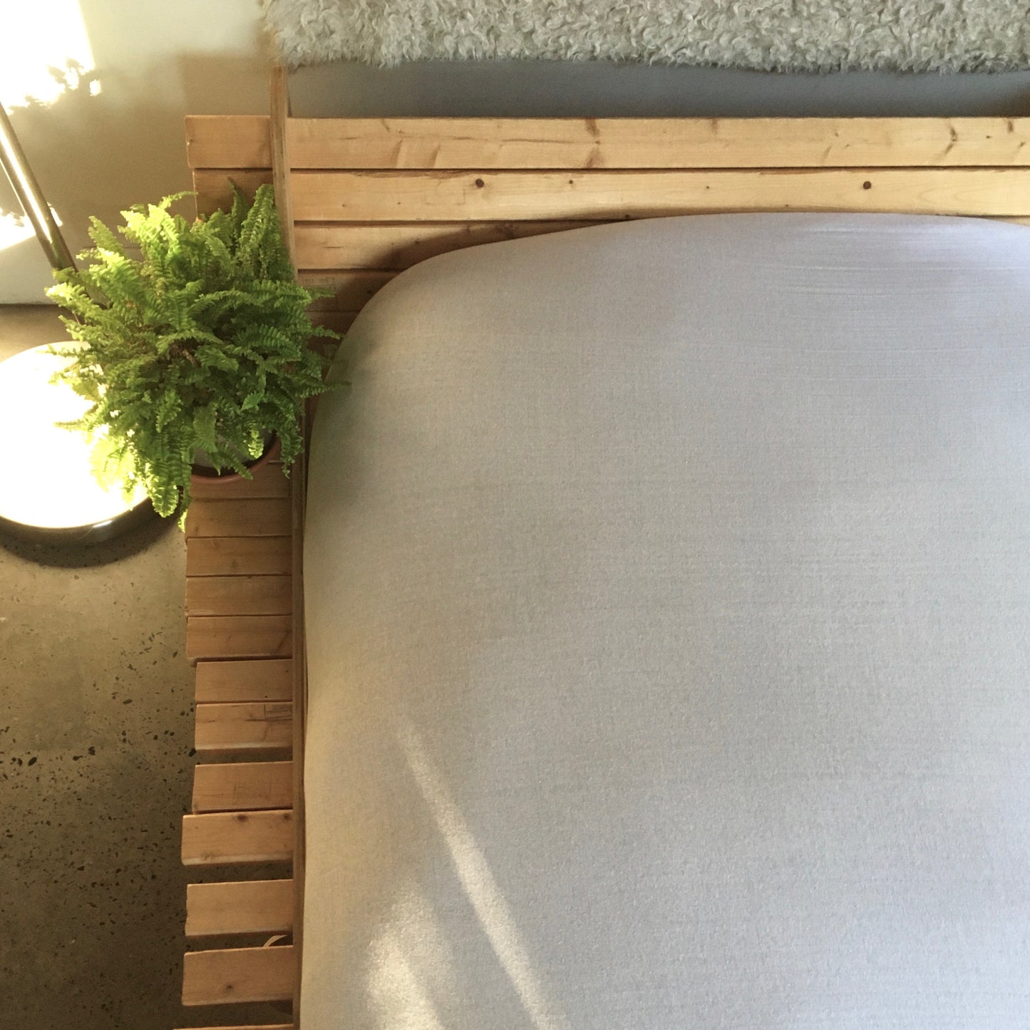 Certified Organic Hemp Hulls - Hemp Sand Mattress Filling