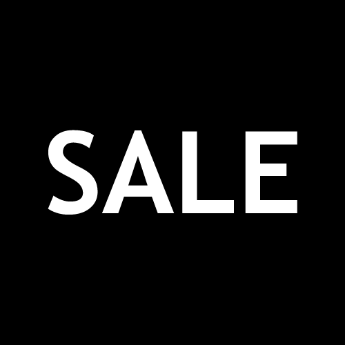 *SUMMER CLEARANCE*